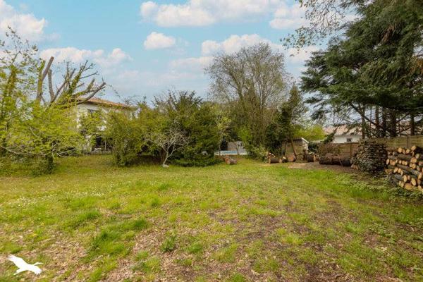 Maison à vendre |  Arès |  7 pièces | 260 m²