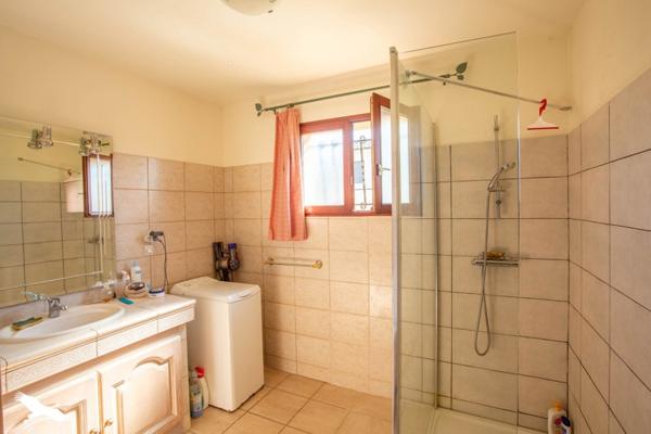 Maison à vendre |  Camblanes-et-Meynac |  4 pièces | 92 m²