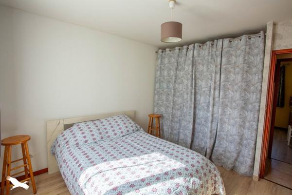 Maison à vendre |  Camblanes-et-Meynac |  4 pièces | 92 m²