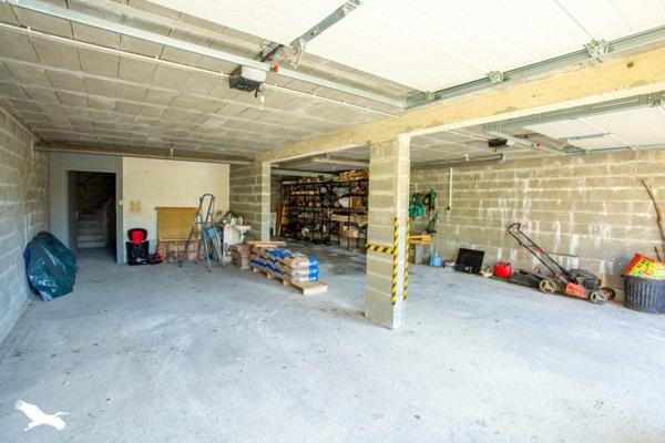 Maison à vendre |  Camblanes-et-Meynac |  4 pièces | 92 m²