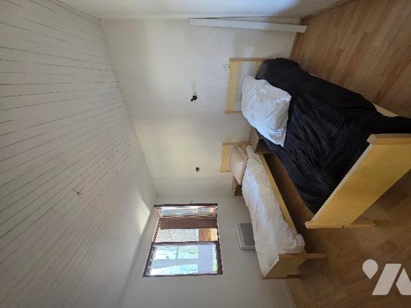 Appartement T3 de 50 m² en Savoie, LA-PLAGNE-TARENTAISE
