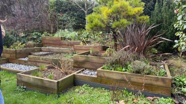 Maison de caractère à vendre 8 pièces Mont Saint Aignan 76130