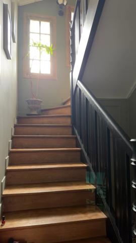 Maison de caractère à vendre 8 pièces Mont Saint Aignan 76130