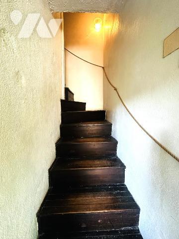 Maison sur la commune de le Vigan 