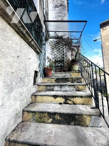 Maison sur la commune de le Vigan 