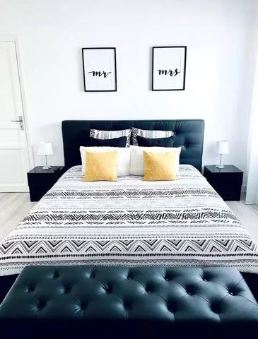 Vente Maison 4 pièces 160 m2 à Albi