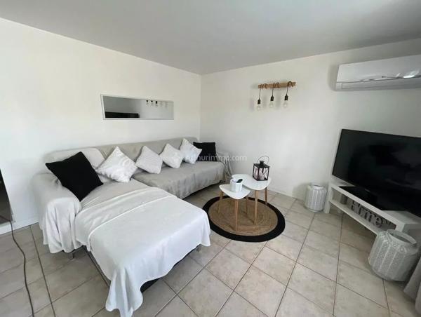 Vente Maison 4 pièces 160 m2 à Albi