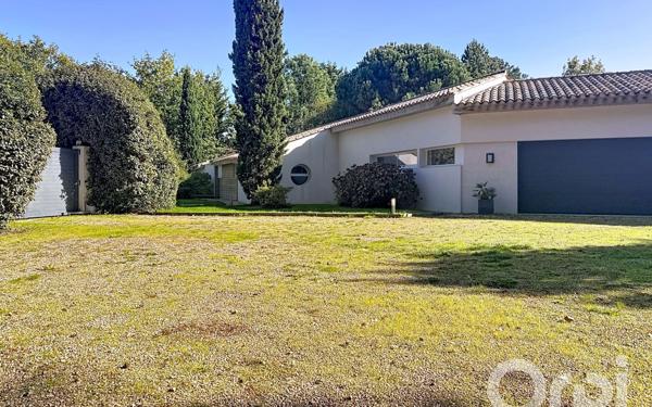 Maison à vendre    5 pièces • 185 m2 Challans