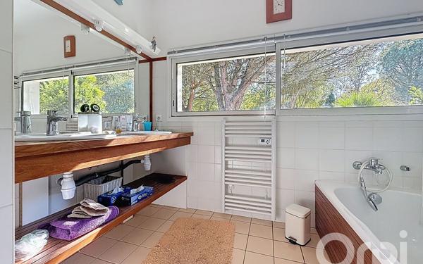 Maison à vendre    5 pièces • 185 m2 Challans