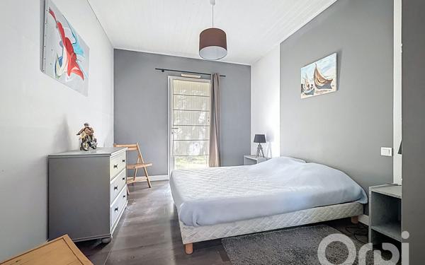 Maison à vendre    5 pièces • 185 m2 Challans