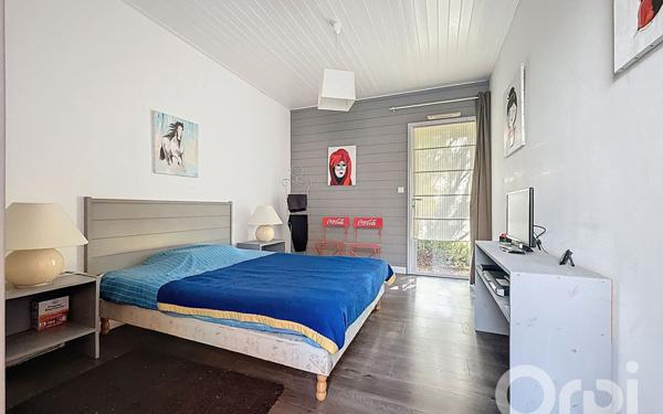 Maison à vendre    5 pièces • 185 m2 Challans