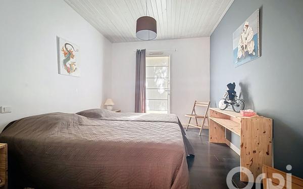 Maison à vendre    5 pièces • 185 m2 Challans