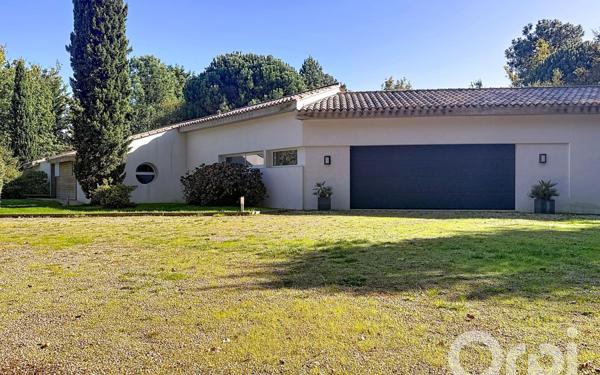 Maison à vendre    5 pièces • 185 m2 Challans