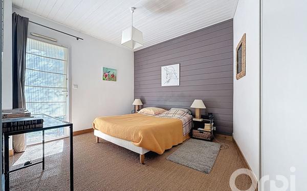 Maison à vendre    5 pièces • 185 m2 Challans