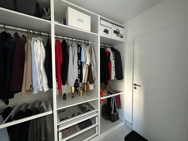 Magnifique Maison de Plain-Pied de 124 m² sur 420 m² de Terrain