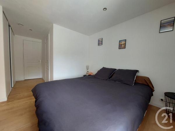 Maison à vendre  8 pièces - 193 m2 LESPARRE MEDOC - 33