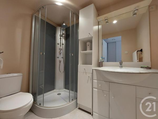 Maison à vendre  8 pièces - 193 m2 LESPARRE MEDOC - 33