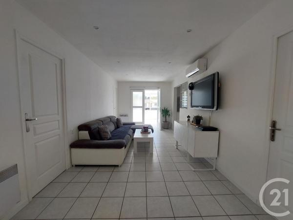 Maison à vendre  8 pièces - 193 m2 LESPARRE MEDOC - 33