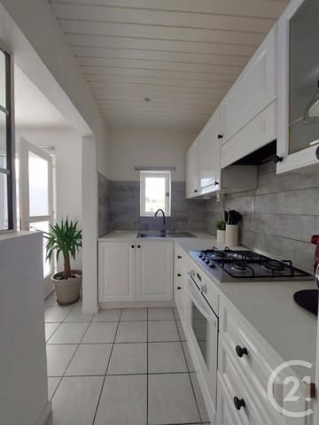 Maison à vendre  8 pièces - 193 m2 LESPARRE MEDOC - 33