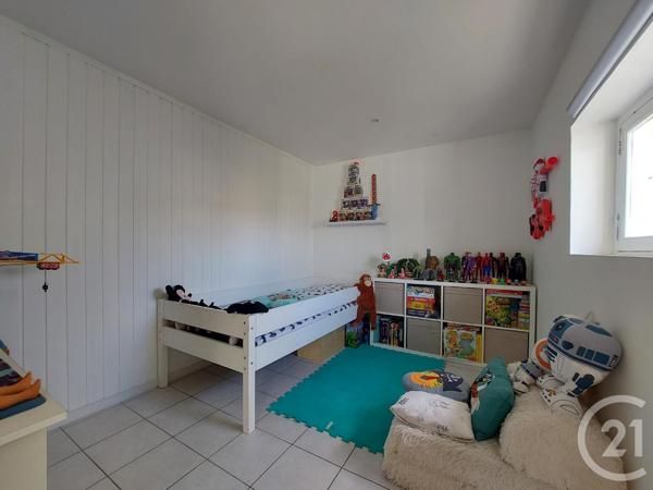 Maison à vendre  8 pièces - 193 m2 LESPARRE MEDOC - 33