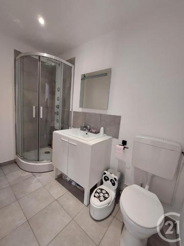 Maison à vendre  8 pièces - 193 m2 LESPARRE MEDOC - 33