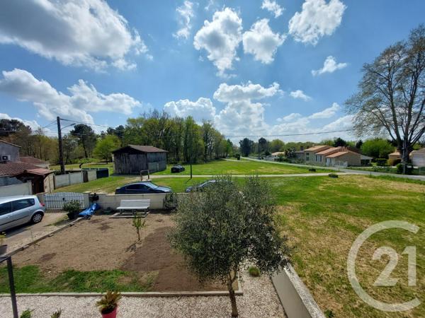 Maison à vendre  8 pièces - 193 m2 LESPARRE MEDOC - 33