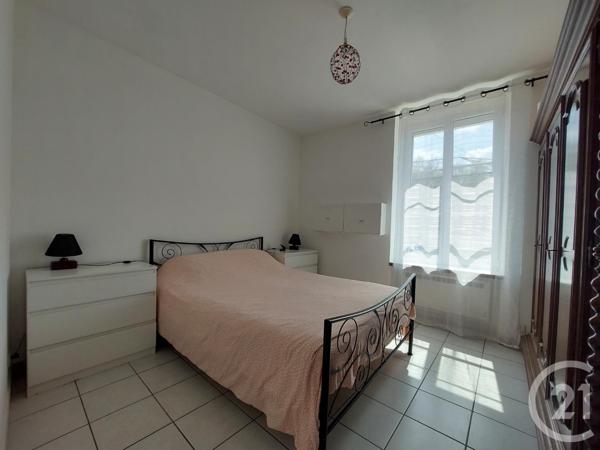 Maison à vendre  8 pièces - 193 m2 LESPARRE MEDOC - 33