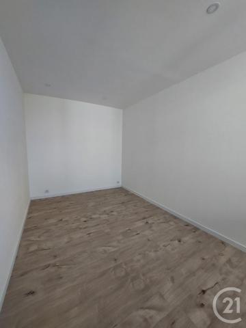 Maison à vendre  8 pièces - 193 m2 LESPARRE MEDOC - 33