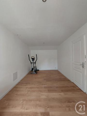 Maison à vendre  8 pièces - 193 m2 LESPARRE MEDOC - 33