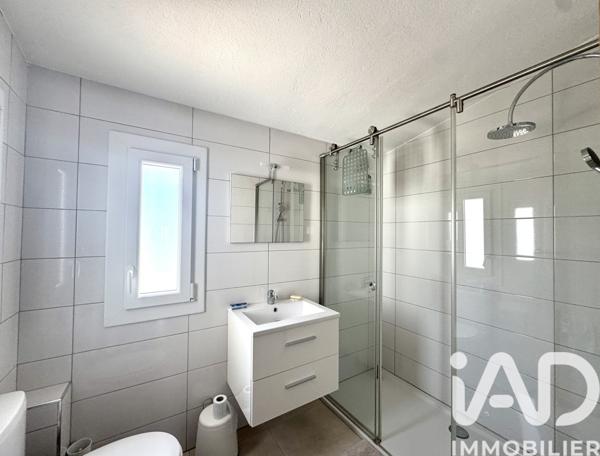 Maison à vendre 8 pièces 170 m² Antibes