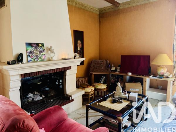 Maison à vendre 4 pièces 105 m² Plouha