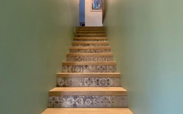 Maison à vendre    5 pièces • 142 m2 Saint-Renan