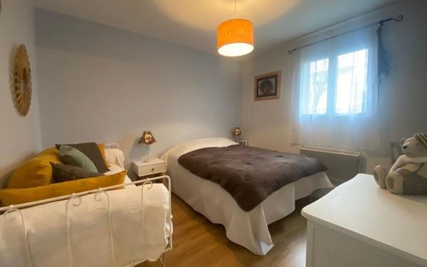 Maison à vendre    5 pièces • 142 m2 Saint-Renan