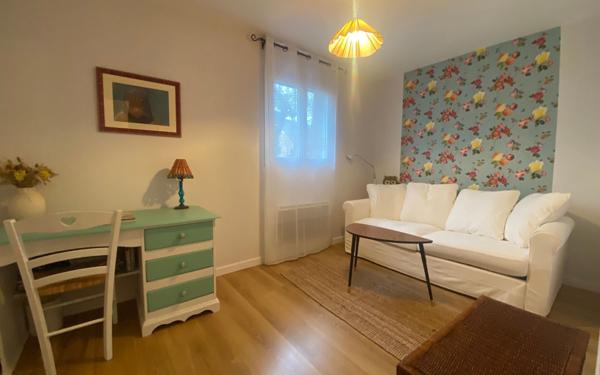 Maison à vendre    5 pièces • 142 m2 Saint-Renan