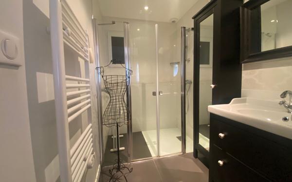 Maison à vendre    5 pièces • 142 m2 Saint-Renan