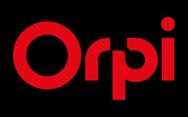 Maison à vendre    9 pièces • 256 m2 Carnac