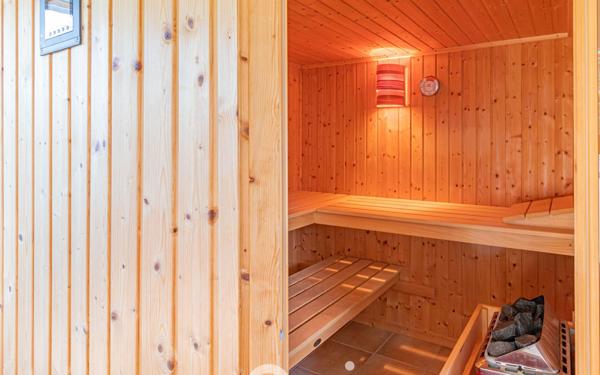 Maison à vendre    9 pièces • 256 m2 Carnac