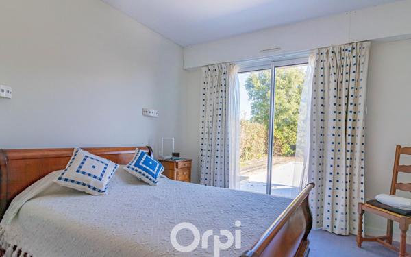 Maison à vendre    9 pièces • 256 m2 Carnac