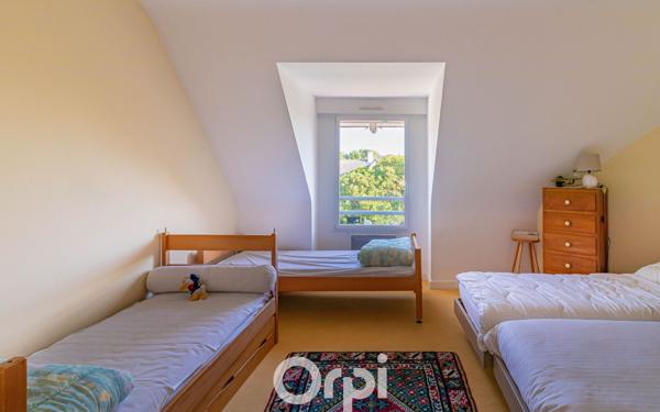 Maison à vendre    9 pièces • 256 m2 Carnac