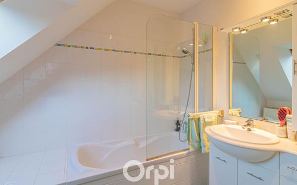 Maison à vendre    9 pièces • 256 m2 Carnac