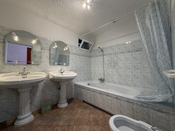 Maison à MENTON (06500)