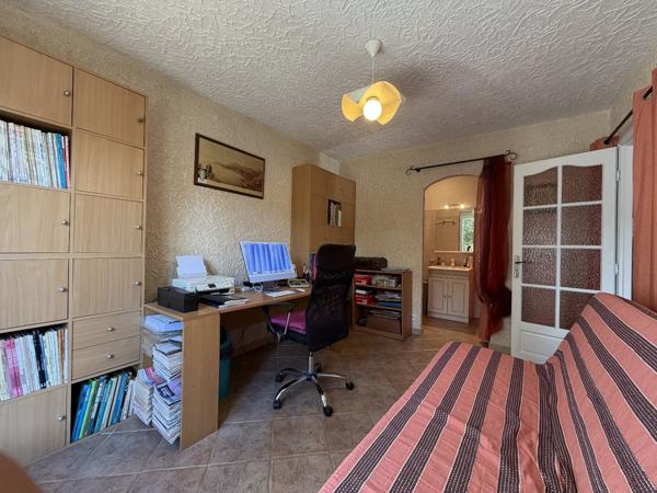 Maison à MENTON (06500)