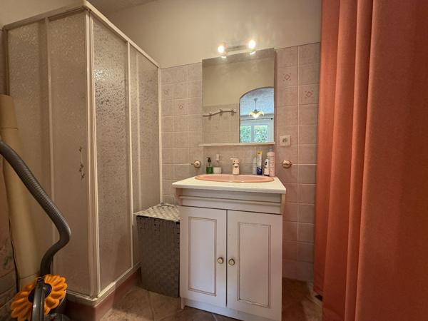 Maison à MENTON (06500)