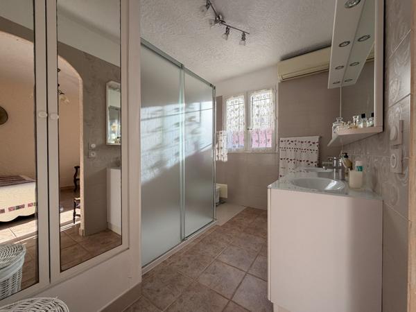 Maison à MENTON (06500)