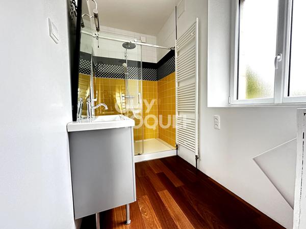 Maison à vendre à Pommiers - Référence 3355