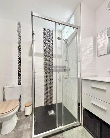 Vente Appartement 1 pièces 23 m2 à Saint-Aygulf