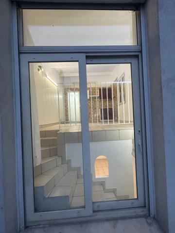 Maison Montreuil 2 pièce(s) 33 m2