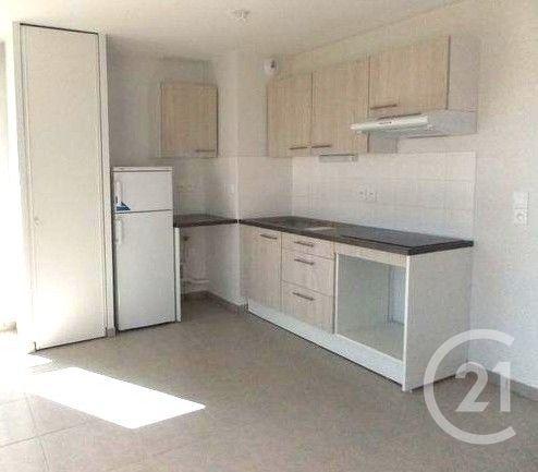 Appartement T3 à vendre  3 pièces - 67,40 m2 BLAGNAC - 31