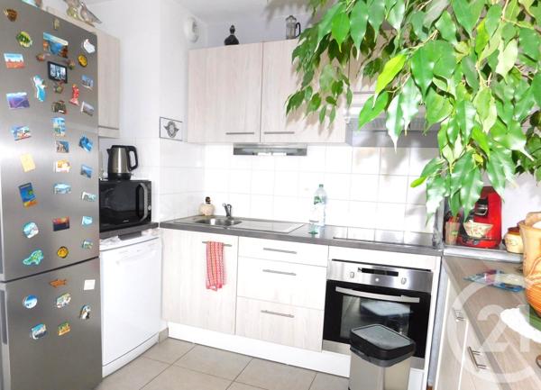 Appartement T3 à vendre  3 pièces - 67,40 m2 BLAGNAC - 31