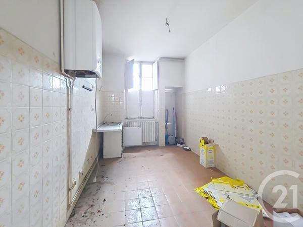 Appartement à vendre  9 pièces - 278 m2 ST GIRONS - 09